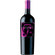VLD065 CABALLO LOCO GRAND CRU CURICO